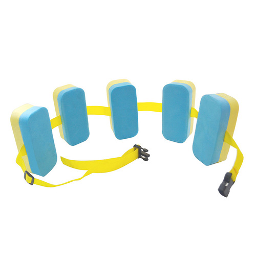 Swimming back floating board, adult and children floating back, large and small back floating water board, swimming aid board, buoyancy back board equipment