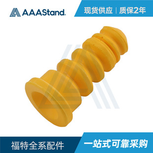 4M51-5K570AA �m�ø�����܇����Cо�z �͸ߵ͜؜p�����z��