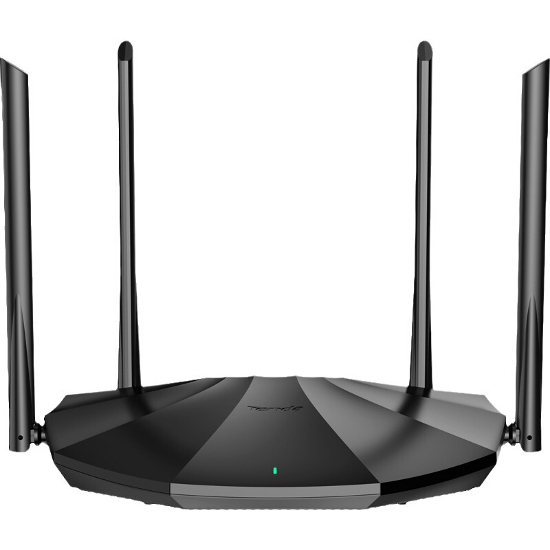 Tenda騰達2 gb版ax1500m家庭用高速無線壁王wifi6ルータ卸売り|undefined