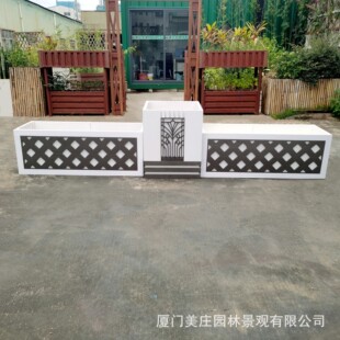 �쾰PVC������ľ�L���ηNֲ�仨����x���ۑ��⻨���ɽM��