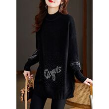 2025�����¿��ɫ�ڶ��Ӵ����ë�����㼑д�a�Ӻ����I����Ů