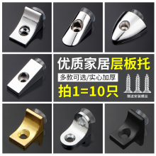 ��嶤�������ļ������п��۹̶��и��嶤�й̶����Ҿ߹̶����
