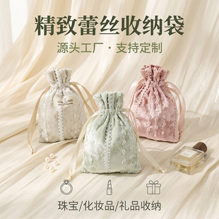 �ٽz��߅���K�������նY����b�ڼt���C�ռ{�Y�������ֶY�ռ{��