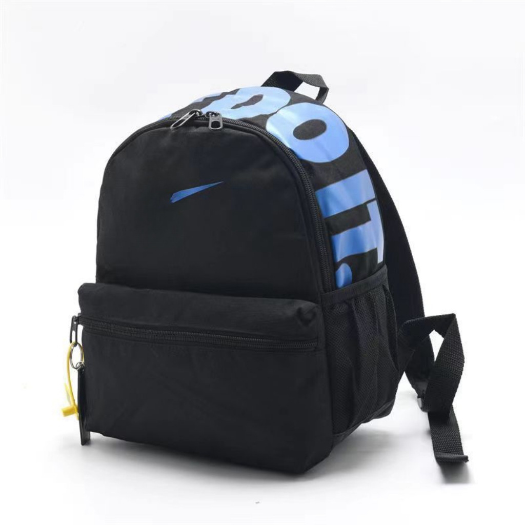 블랙 블루 라벨