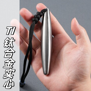 ��⁺Ͻ�Ħ����⁽����cѨ���p�^�����̹�EDC�����ղ��ְѼ�
