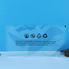 cellophane��������ِ���������w�S���ɽ���ɻ���͸��������ˮ��