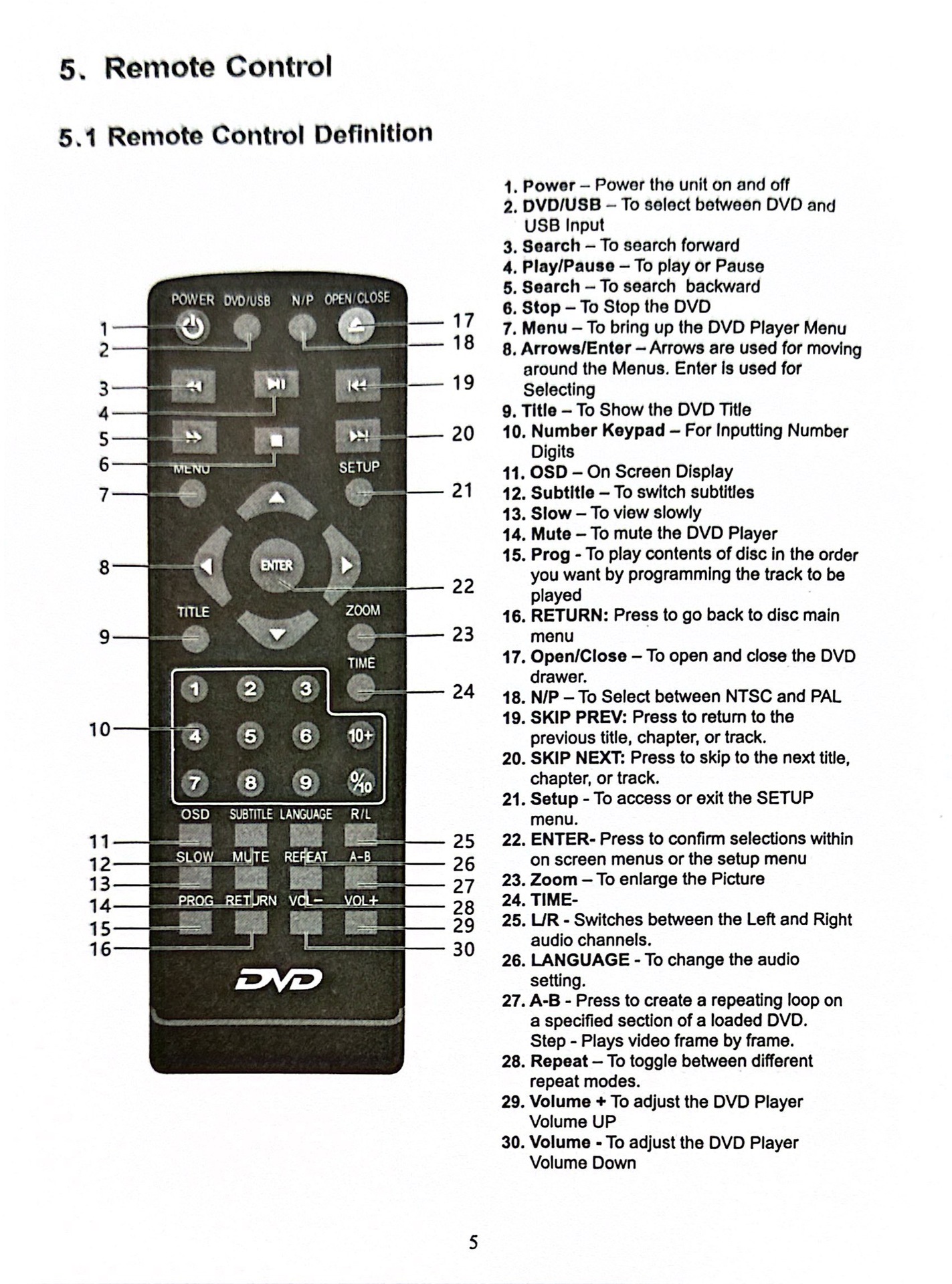 遥控器_20231117195731