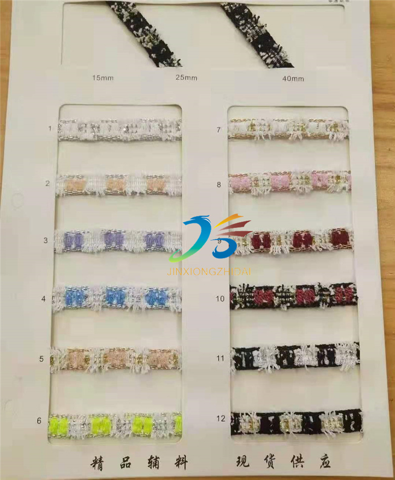 微信图片_20210530144348