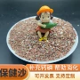 消化补充增强钙磷饲料