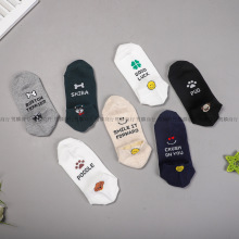 WA044n¿Ůʿ\mͨ^eŮml