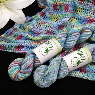 Ⱦ�޾�����100�ʺ绨ʽ���ֹ��������������޻�ʽ�����냺ë���F