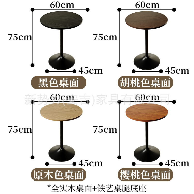 Sofá de tela de madera sólida doble triple sala de estar de alojamiento de huéspedes de apartamentos de alquiler de apartamentos de estilo simple