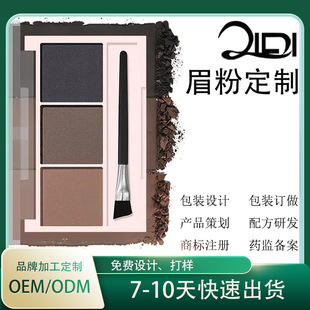 ü����ɫü�۱P����Óɫ���ݱ�Ӱ�߹�һ�ж�ɫ�ӹ�����logo�N��