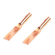 �匒��a�~�O�侀�ASYT Һ���~�O�侀�A�ӌ����L�Ϻ����_