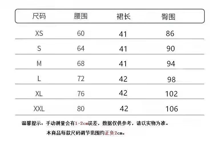 i2uUjf6mxdTrdS49SAV0xKS0S5gCjK1Ibiwi