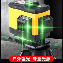 ����12���t�⾀ˮƽ�x �G��߾��ȏ��⼚���N���N��һ�w�C�{����