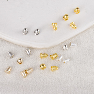 14K����ɫ�ӏ��^���¶�����ֹ�diy�������h��ᘶ��Ʒ�������