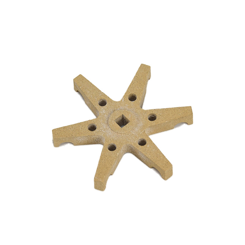 Ѷմɼо ȷ մɼо ǹǹо ȶо