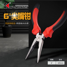 �P�R�ؼ����Q6��8��๦�ܼ�ڎ����ɼ��^�Q�ֹ��Q��늹��Q���ߏS