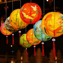 ﻨLἈ\̈yb赸߈С\