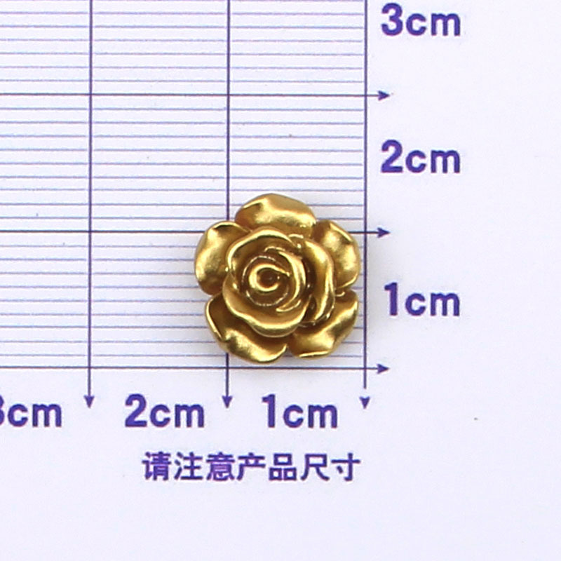 Perla 5 color pintura Rosa nuevo creativo DIY crema pegamento teléfono caso resina material horquilla tocado Accesorios