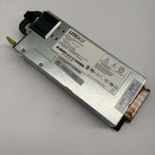 光宝12Ｖ 460Ｗ PS-2461-7H PS-2461-