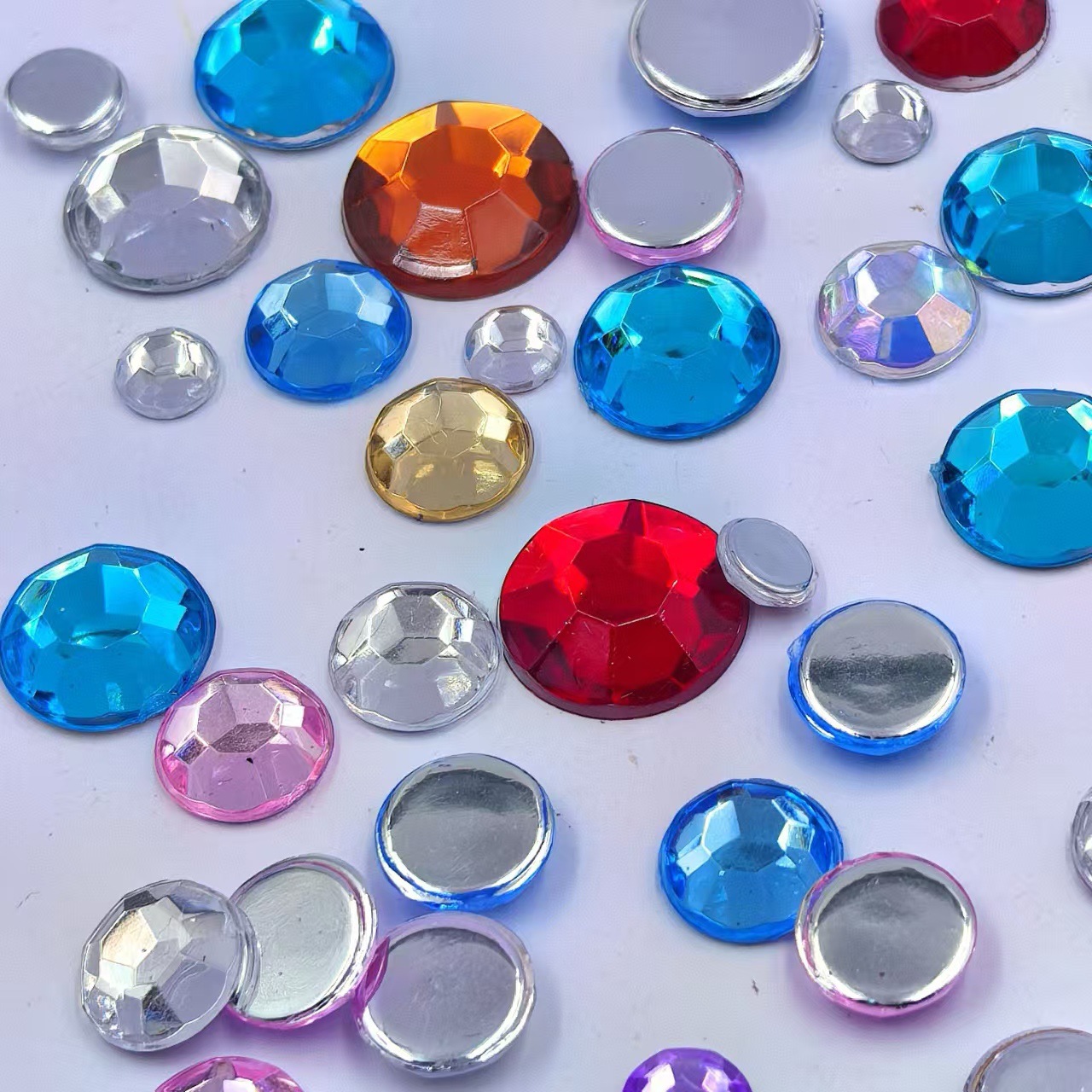 微信图片_20250807171826_9