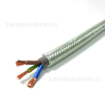 ���ý��y���Ⱦ��h�@������푾����~�ź����侀�İl�������l�B�Ӿ�