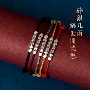 �~��y���y�׃��\��t�K���Ů����H�|���_朱����꾎�����s���K