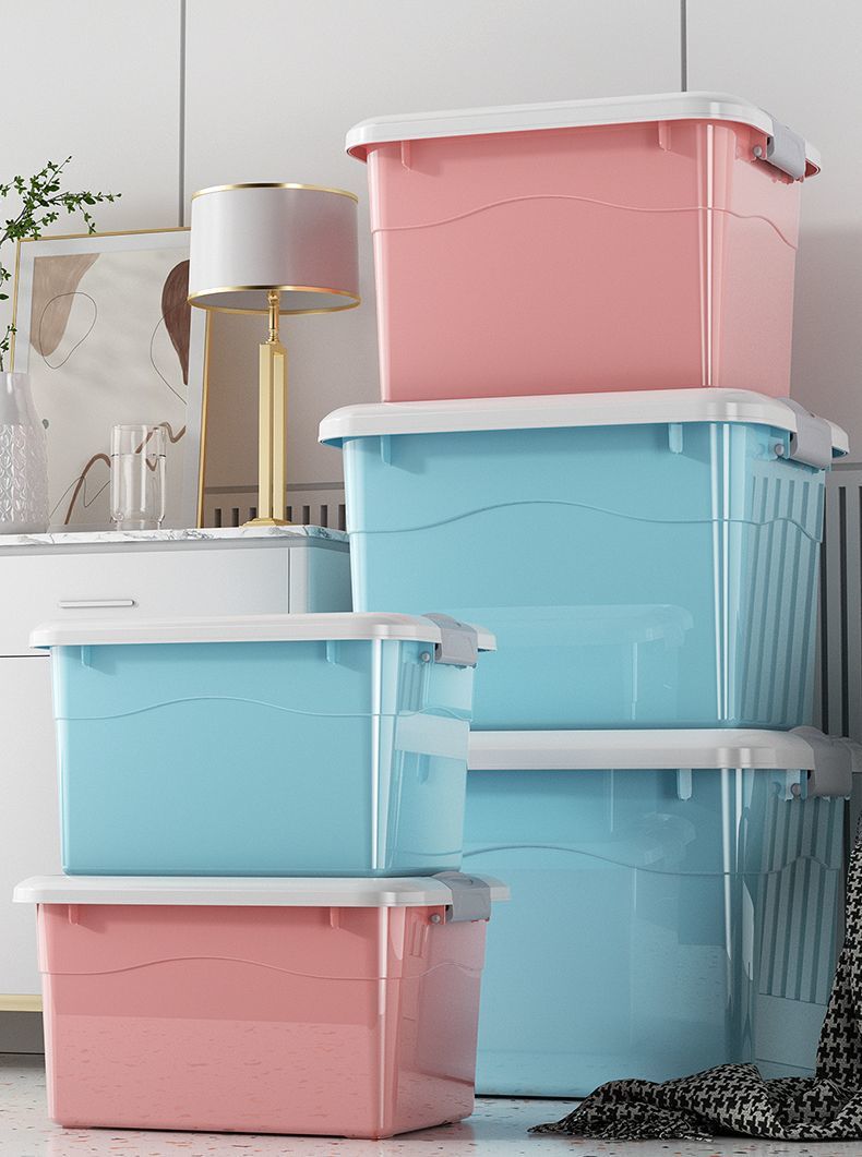 f53613d5-5349-4597-b6a8-c85fed06d06c.jpe