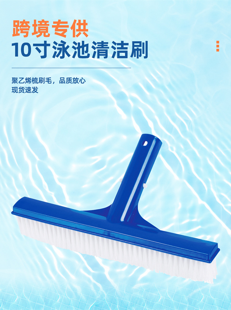 O1CN01CZd3Me1o77JziYmFM_!!2209131635177-0-cib.jpg?__r__=1697790118877