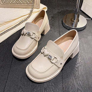 �@�_�LСƤЬŮ�ﶬ��ʽӢ���L�����¿���^����Ь��С�a��چ�Ь