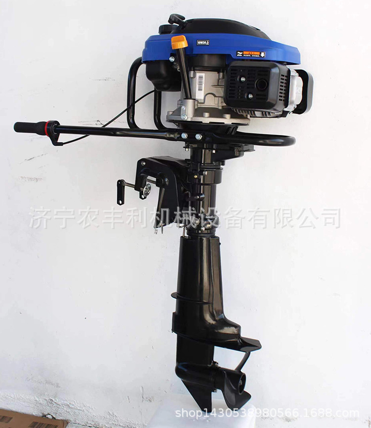 微信圖片_20240316112955