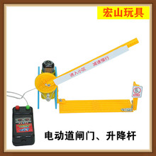 Ͽ𽵗UMU늄TřڵlС^ͣ܇lTԄ