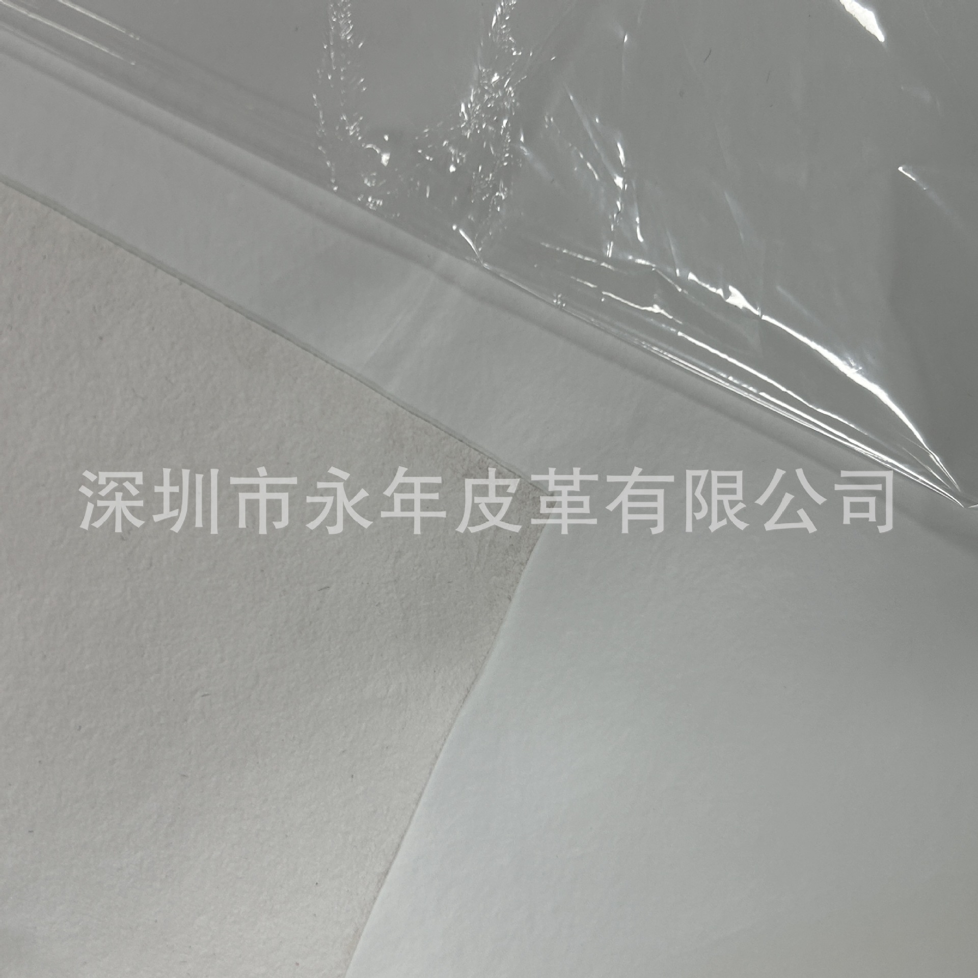 ĤհѸĸհѸֹPU