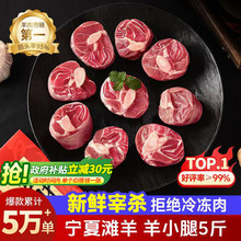 �d�����Ğ��������rԭ����С���ЉK5��������ȥ�����������