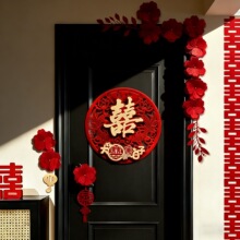 ϲ���N�Y�錣�ô��T����T���T�N���һ鷿�����b������w�N��