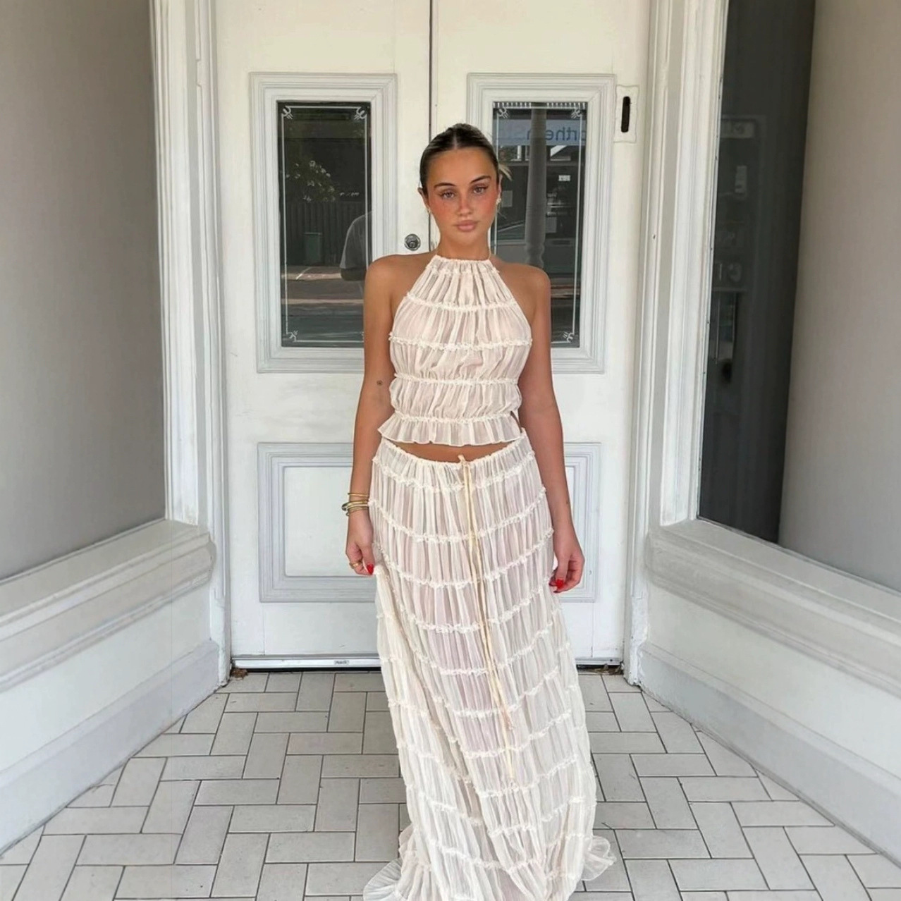  width=800></p>
<p><img src=https://cbu01.alicdn.com/img/ibank/O1CN01uAMggu1Bs32xeTuep_!!0-0-cib.jpg alt=