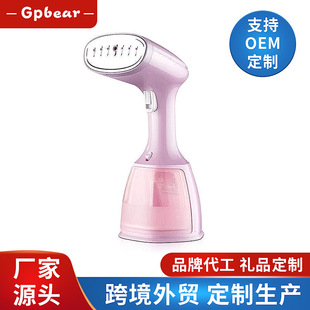 ���N�羳ӆ؛�W����Ҏ�ֳ֒�C�C��������С�ͱ�yʽ��ʽ�C �F