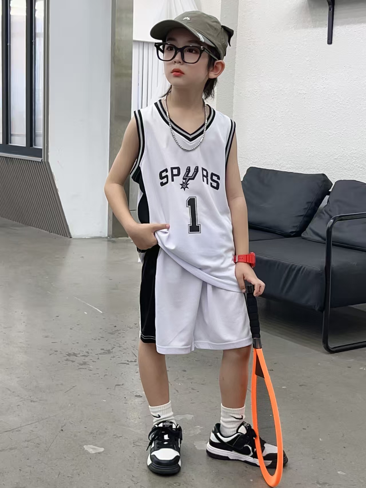 微信图片_20250720222115