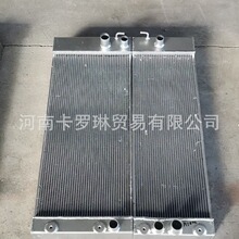 PC200-8 ������о ND446010-3132 �ھ��Сˮ�� �����ջ�е