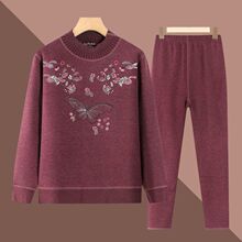 �����b��ů���bŮ������ӽq�Ӻ�������̶��b������ѝ�������¿�