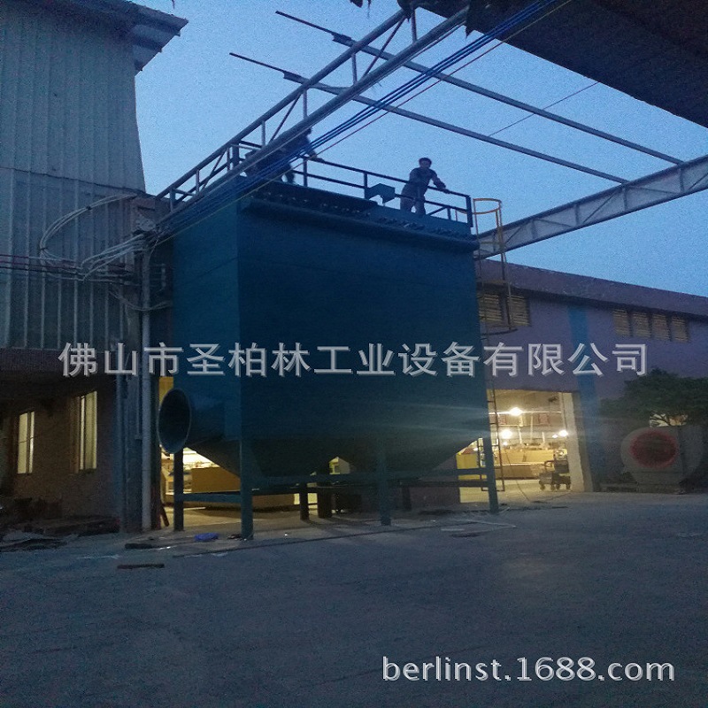 ����������  �Զ����岼�������� �㶫�������弯���� ����Ч����