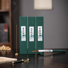 ���ֶY10g��Ȼ�����Z�掤����Խ��ѿׯ���ϳ�����ɽ̴��쳝���޹