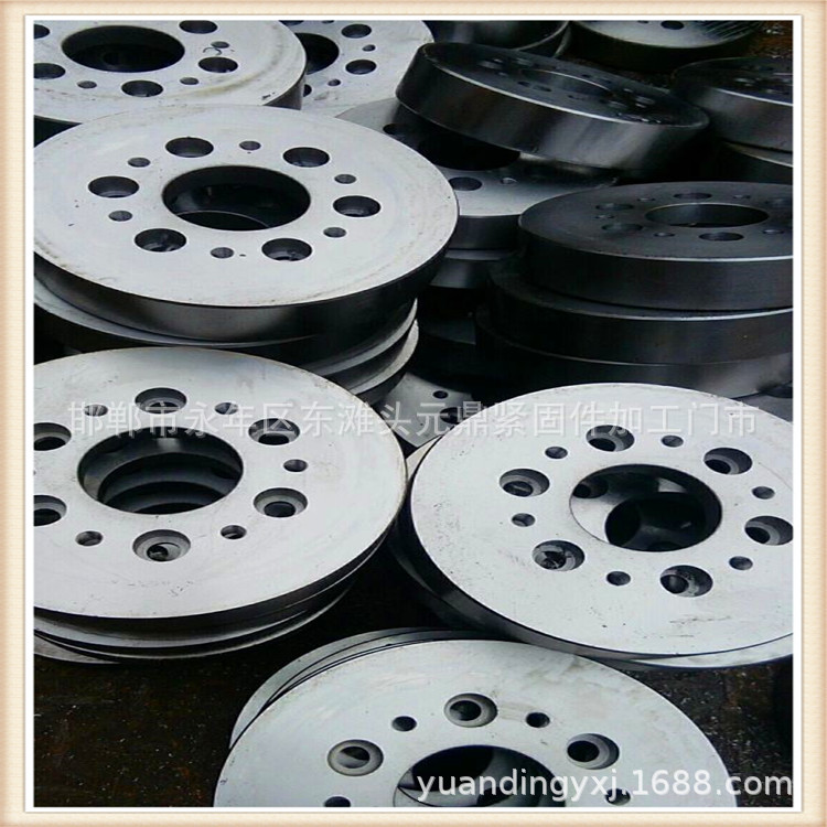 冲压异型铁板 激光割板 幕墙配件 桥梁 隧道高架调平支座防落钢板