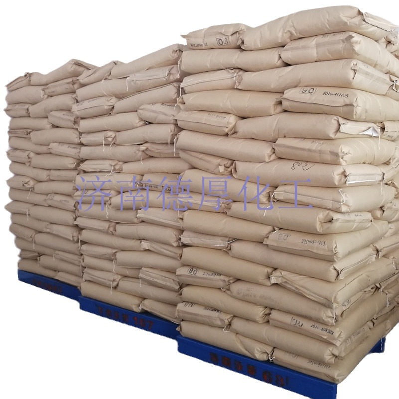 ϡ����ˮ�Ȼ���ɽ�����ҹ�Ӧʯ�ʹ߻����м仯����ߴ��ȹ�ҵ��