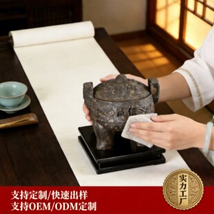 ���Ʋ����蹤ˇƷ���[�����~���w��� �\�Ų趦 ���I���_�I�Y��