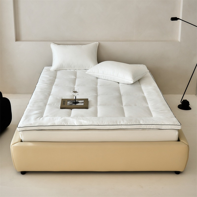 매트리스 프리핸드