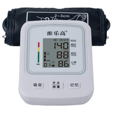 S¿ʽѪӋѪyxZYƷѪxQ