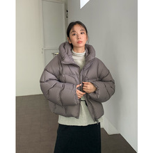 EVERTRUE 90��Ѽ�����޷�Ů��ů���������ƶ���ñ�������׳�38073